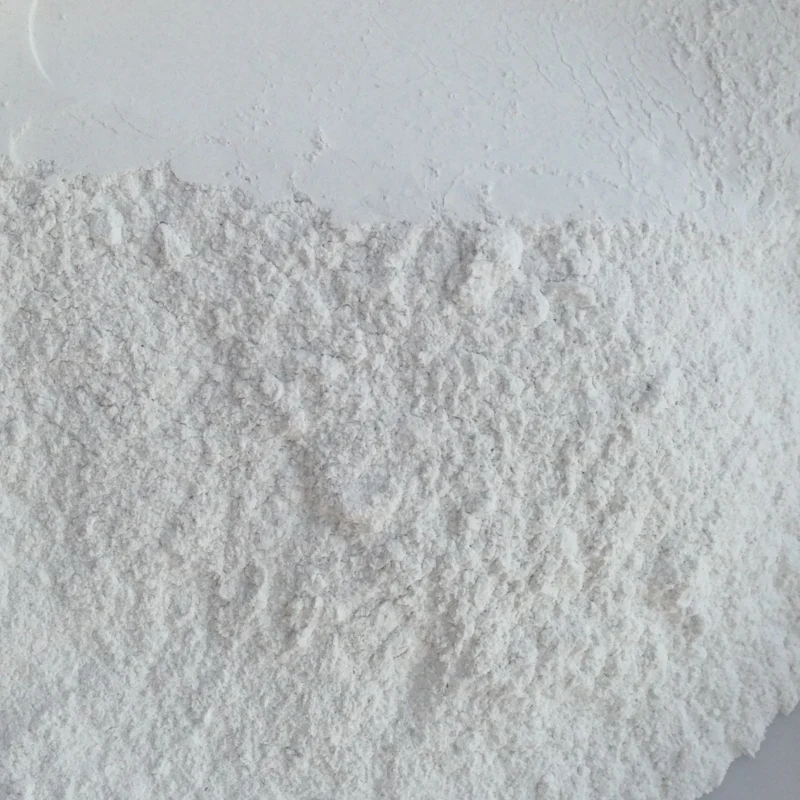 Dolomite Powder