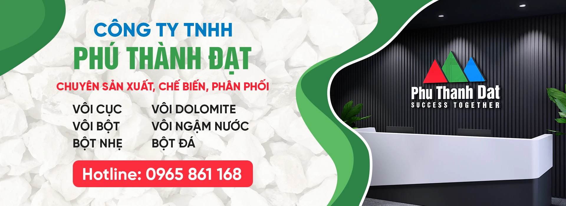 Trang chủ