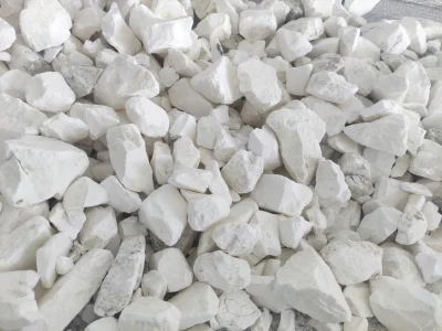 Lưu nháp tự động